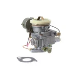 Jlg Carburetor Ford Vsg 411/413 7000892. Fixed Price $1395.00.
