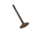 Nakamura 53XW62H Intake Valve Fits 1991-1998 Nissan 240SX. Fixed Price $20.67.