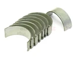 Glyco Connecting Rod Bearing Set 0269308 Saab 9-3 9-5 9000 99. Fixed Price $82.73.