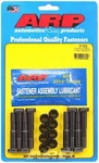 Arp Ford Rod Bolt Kit - Fits 2300CC Inline 4. Fixed Price $60.30.