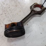 Kia Forte One Single Piston 1.8L 2014 2015 2016 Oem. Fixed Price $46.02.