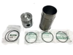 Maxiforce TRE19831 Piston Liner Kit New Free Fast Ship. Fixed Price $100.00.