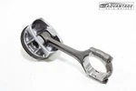 2016-2026 Jeep Grand Cherokee Flex Engine Left Piston Ring W/ Connecting Rod Oem. Fixed Price $74.99.