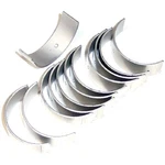 RB944 Dnj Rod Bearing Sets Of 6 For Lexus IS300 GS300 SC300 Toyota Supra. Fixed Price $46.83.