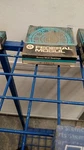 Federal Mogul Bearings 34274. Fixed Price $45.00.