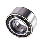 Ntn Wheel Bearings 9036938003 Fits: Toyota Lexus. Fixed Price $36.95.