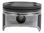 Piston Set 11-19 Ford 1.6L/1596 L4 Non-turbo Vin J .020 Oversized. Fixed Price $189.67.