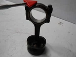 2006 Saturn Ion Connecting Rod And Piston 2.2L. Fixed Price $77.49.