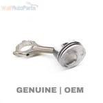 2020-2023 Vw Atlas Cross Sport 3.6L Piston W/ Connecting Rod 03H107065CD. Fixed Price $64.99.