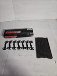Competition Cams Pushrods Guide Plates Ford 7651-16. Fixed Price $150.00.