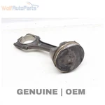 2012-2016 Porsche Panamera 3.0L Right Piston W/ Connecting Rod 94610316012. Fixed Price $89.95.