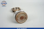 93-97 Toyota Land Cruiser FZJ80 1 Fzfe 4.5L Engine Piston Connecting Rod Oem. Fixed Price $135.00.