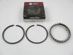 Sealed Power E-352K Engine Piston Ring Set 1974-1984 Ford 2.3L Sohc. Fixed Price $22.49.
