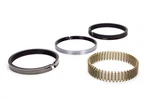 Hastings Piston Ring Set 4.380 1/16 3/16 2M5528065. Fixed Price $140.99.