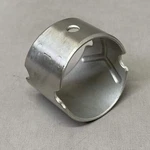 Mahle Clevite Engine Piston Pin Bushing For Dodge 5.9L 223-3717. Fixed Price $5.60.