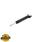 Gabriel G511000 Ultra Rear Shock Absorber Jeep. Fixed Price $155.99.