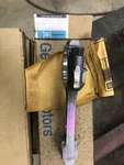 Gm 69 302 Camaro 70 LT1 Corvette Nos Pink Rods 03946841. Fixed Price $1000.00.