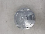 Manley 59398 Forged Aluminum Performance Piston - High Compression Racing. Fixed Price $135.00.
