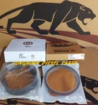 Cummins Rear Crankshaft Seal & Wear Sleeve 3006737 3006743 Kit NT855 N14. Fixed Price $84.99.