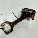 Ford Edge Single Piston With Connecting Rod 2.0 2019 2020 2021 2022 2023 2024. Fixed Price $45.85.