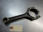 Connecting Rod Standard 02-08 Ford E-350 Super Duty 6.8 F75E6200AA. Fixed Price $42.00.