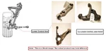 Left Front Lower Control Arm Oem 15-20 Honda Fit 51360T5RA01. Fixed Price $75.00.