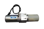 07-13 Mercedes S550 S400 S63 Amg Trunk Lid Locking Hydraulic Pull Down Pump Oem. Fixed Price $65.00.