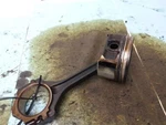 2001 Ford F150 Lariat Piston 62005. Fixed Price $38.69.
