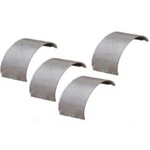 RB4200 Dnj Rod Bearing Sets For F450 Truck F550 F250 F350 E350 Van E450 E550. Fixed Price $88.02.