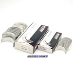 Main Rod Bearings For Bmw M54 M52 M50 M20 S50B30US S52B32US 12V 24V. Fixed Price $115.09.
