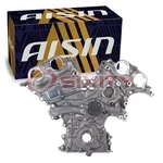 Aisin TCT-807 Engine Timing Cover For 11310-31060 11310-0P050 Valve Train Dq. Fixed Price $312.97.