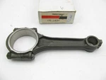 Perfect Circle CR-1031 Reman Engine Connecting Rod 1969-1980 Ford 250-L6. Fixed Price $26.99.