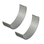 Engine Connecting Rod Bearing Sealed Power 5020P. Fixed Price $34.95.