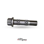 Qty 1, Isuzu Genuine Bolt Connrod For Npr Evr Fsr Ftr Nqr 4BD1 4BD2 6BG1 85-99. Fixed Price $6.80.