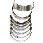 RB946 Dnj Of Rod Bearing Sets For Chevy Toyota Matrix Pontiac Vibe Corolla. Fixed Price $34.44.