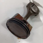 Jeep Renegade 2.4 Single Piston With Connecting Rod 2017 2018 2019 2020 Oem. Fixed Price $69.89.