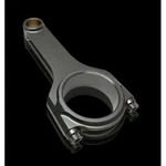 Brian Crower BC6518 PROH625+ Connecting Rods With Arp Custom Age Fasteners. Fixed Price $980.70.