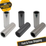 Pistons 827-2250-20CP3C Wrist Pin. Fixed Price $41.75.