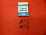 Box Nos 61 63 Ford Mercury Upper Piston Connecting Rod Bearings #C2AZ-6211-A. Fixed Price $14.00.
