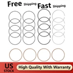 06H198151G Piston Ring Sets 82.5MM Std For Audi Q3 A5 Volkswagen 2.0TFSI 1.8TFSI. Fixed Price $23.99.