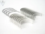 2010-2016 Audi Main & Connecting Rod Set +0.50MM 3.0L V6 Diesel. Fixed Price $138.79.