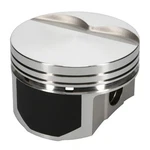 Wiseco PTS531A3 Piston Set Chrysler 440 4.350" Bore Pro Tru Street 8PC. Fixed Price $774.06.