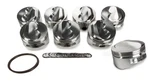Je 207514 Set Of 8. Fixed Price $1086.79.