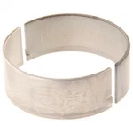Clevite Connecting Rod Bearing Set For Gmc P3500 1990-1999 V8 CB663P20. Fixed Price $31.54.