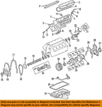 Gm Oem-engine Piston 19178305. Fixed Price $113.28.