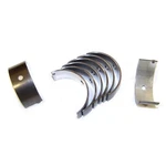 Dnj RB420 Engine Connecting Rod Bearing Set For 92-04 Escort Focus Tracer. Fixed Price $18.99.