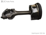 Piston Connecting Rod Standard 13-16 Ford Escape Fwd 2.5 8E5C6200AA. Fixed Price $69.95.
