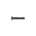 New Honda Oem 13204-PE1-003 Connecting Rod Bolt. Fixed Price $23.69.