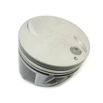 New Gm Oem Piston (single) 7.4L Genuine Flat Top 454 L19 Big Block 12563088. Fixed Price $39.95.