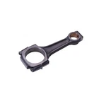 Genuine Acdelco For Chevy R3500/V3500 1990 1991 Engine Connecting Rod 14025523. Fixed Price $339.38.